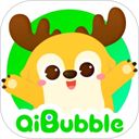 爱奇艺奇巴布苹果版手机赚钱软件