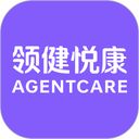 悦容美云App手机赚钱软件