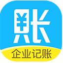 账王记账App手机赚钱软件