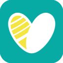 艺步app手机赚钱软件