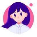 最美证件照制作app官方版手机赚钱软件