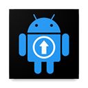 APK Extractor pro(APK提取器)手机赚钱软件