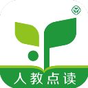 人教点读ios版手机赚钱软件