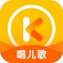 酷狗儿歌app手机赚钱软件