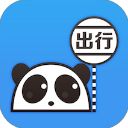 熊猫出行App手机赚钱软件