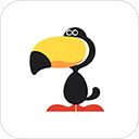 鸟哥笔记app手机赚钱软件