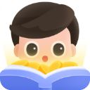 世界学霸app最新版手机赚钱软件