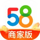 58商家通app手机赚钱软件