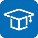 医链云学院app手机赚钱软件