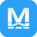 Metro新时代APP官方版手机赚钱软件