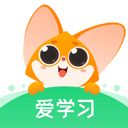 爱学习手机赚钱软件