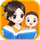 婷婷诗教App手机赚钱软件