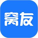 窝友自驾App手机赚钱软件