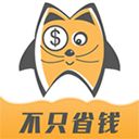 小妖日记app手机赚钱软件