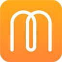 小麦助教app手机赚钱软件