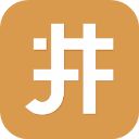 井井标记app手机赚钱软件