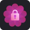 隐私照片加密相册App手机赚钱软件