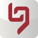 九拍教师App手机赚钱软件