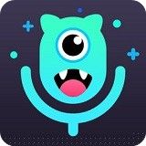 修音变声器App手机赚钱软件