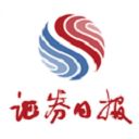 证券日报手机赚钱软件