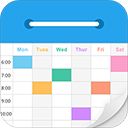 满分课程表app手机赚钱软件