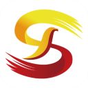 欣师网校app手机赚钱软件