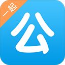 一起公考公务员app手机赚钱软件