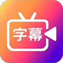 滚动字幕动画app手机赚钱软件