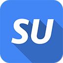 Su谷歌安装器app手机赚钱软件