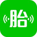 微胎心app手机赚钱软件