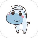 自游邦app手机赚钱软件