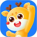 小鹿写字app手机赚钱软件