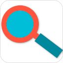 问答库app手机赚钱软件