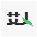 身悦艾人app手机赚钱软件