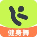 卡鼓点跳舞APP官方版手机赚钱软件