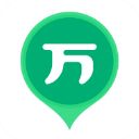护师万题库App手机赚钱软件