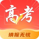 高考志愿填报冲榜指导官app手机赚钱软件