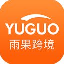 雨果跨境苹果版手机赚钱软件
