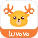 鹿呦呦app手机赚钱软件