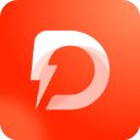 当燃app手机赚钱软件