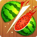王牌切水果官方正版手机赚钱软件