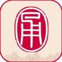 宁波市民卡app手机赚钱软件