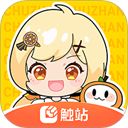 画师通app(触站)手机赚钱软件