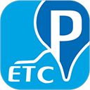 etcp停车管理平台新版手机赚钱软件