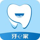 牙e家app手机赚钱软件