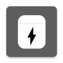 AirBattery安卓版手机赚钱软件