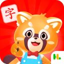 哈啰识字app手机赚钱软件