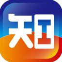 知工App手机赚钱软件