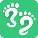 32号App手机赚钱软件