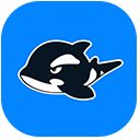 网鱼app手机赚钱软件
